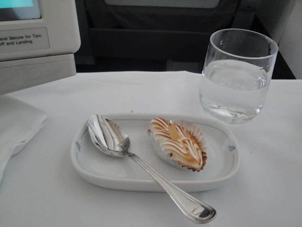 DSC01910.jpg