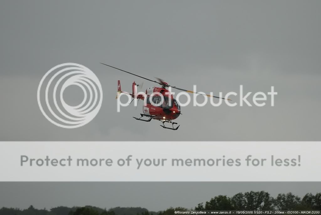 _ASC20099.jpg