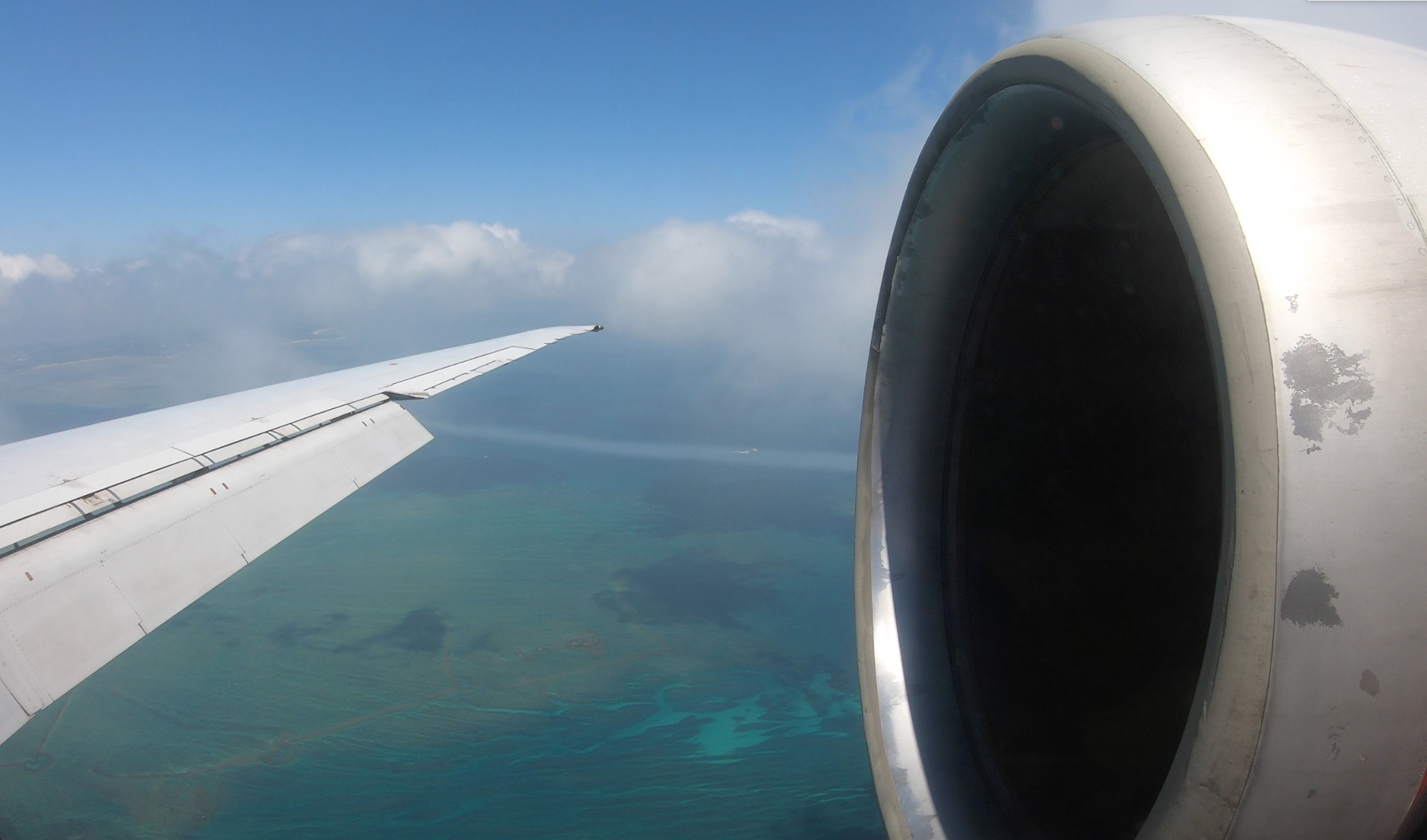 47831382291_5caa158eb5_k.jpg