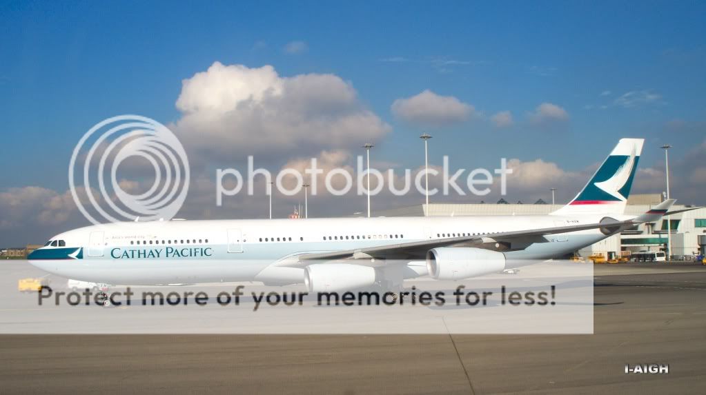 cathaypacific340.jpg