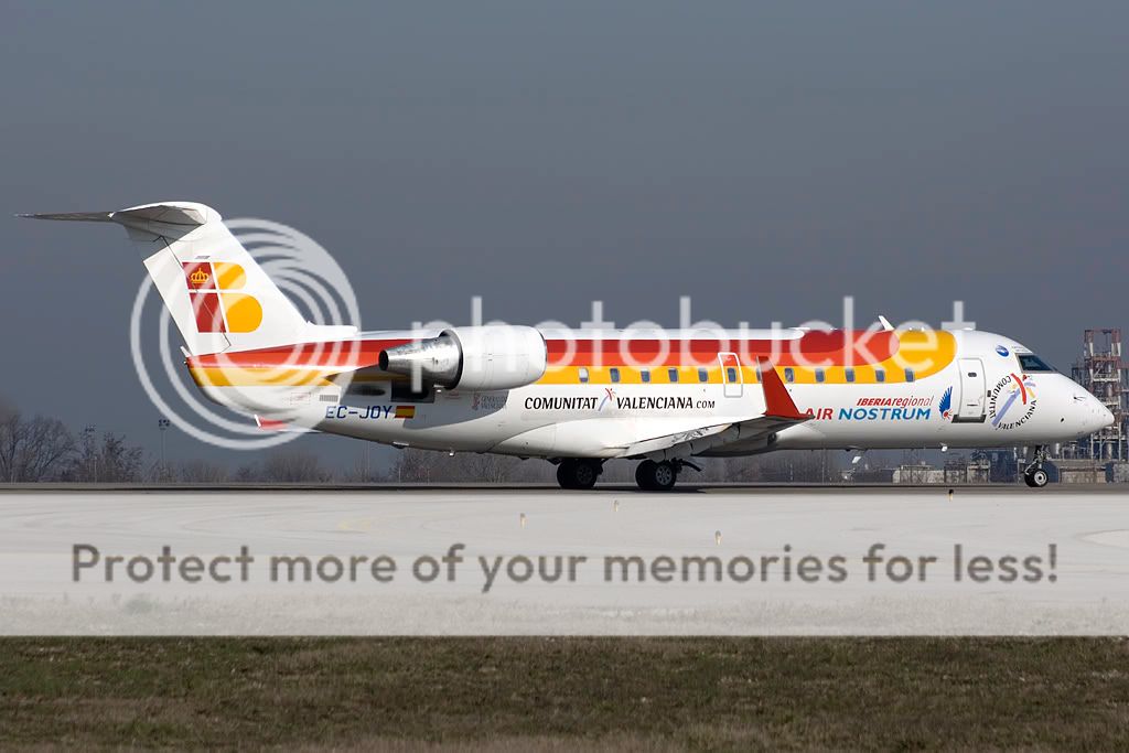 ec-joyTO.jpg