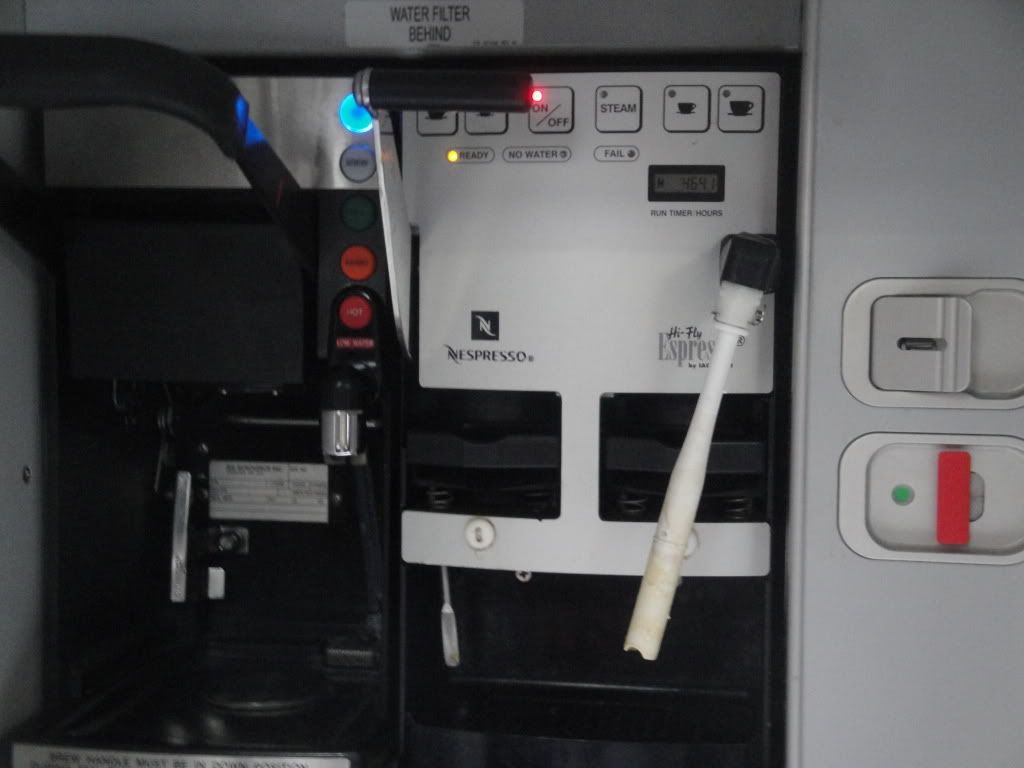 DSC05307.jpg