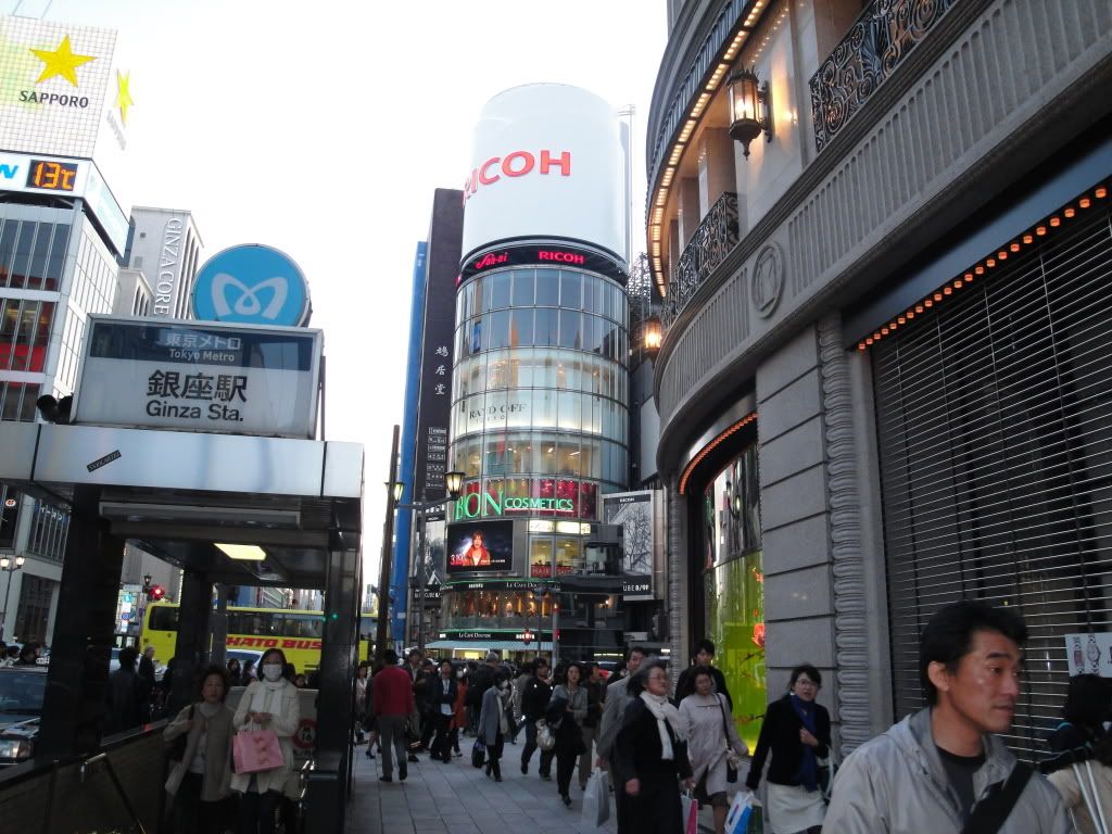 DSC01727.jpg
