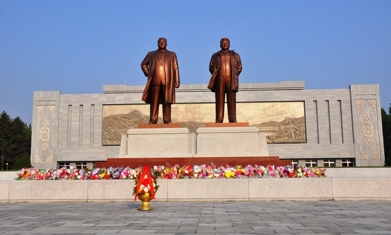DSC_2706_zpskskonqzo.jpg