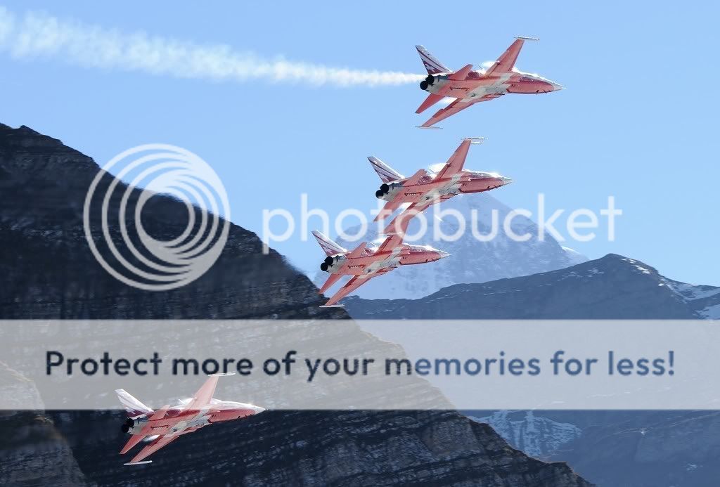 Patrouille_01.jpg