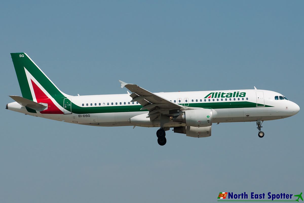 EI-DSG_18-04-11_BLQ.jpg