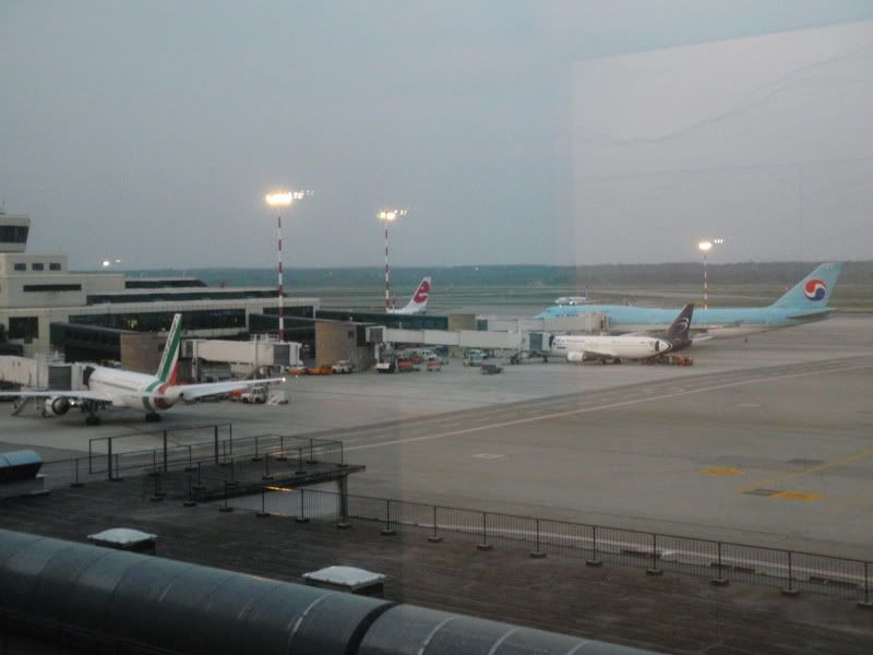 P4120445.jpg