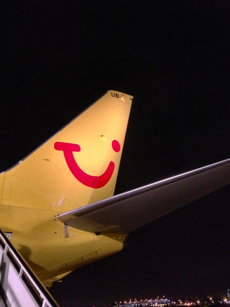 CV2013_159.jpg