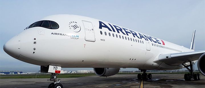 www.aviation24.be