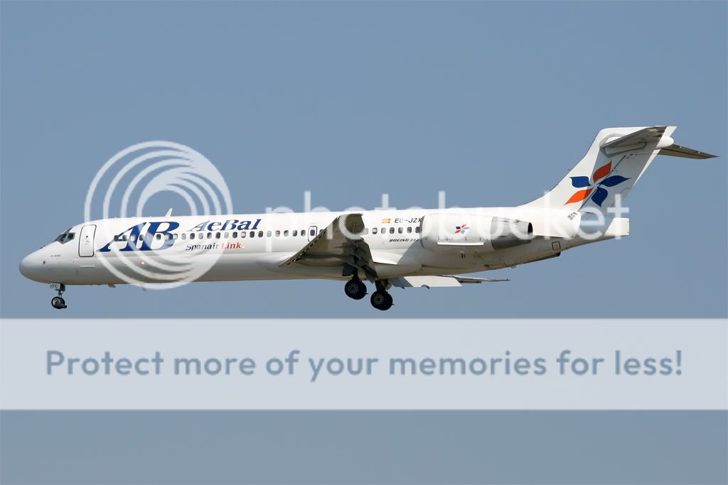 EC-JZX.jpg