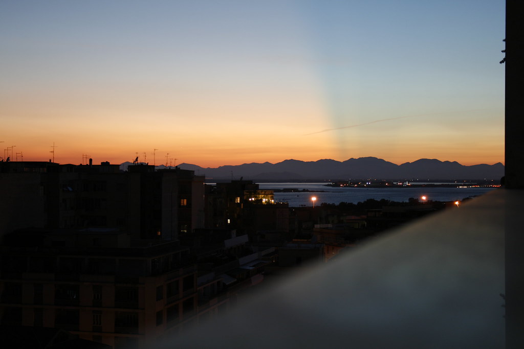2710351771_5f6268c60f_b.jpg