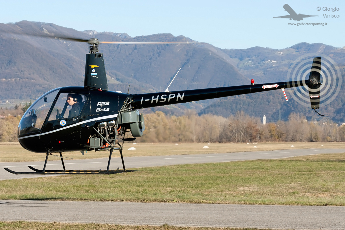 _MG_4440_141213.jpg