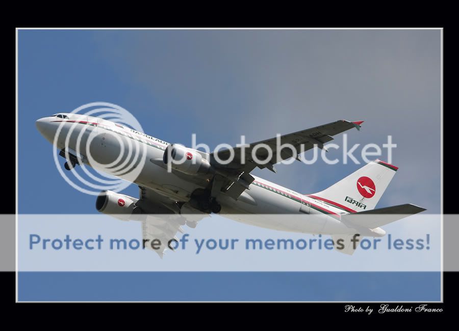 Heathrow-24.jpg