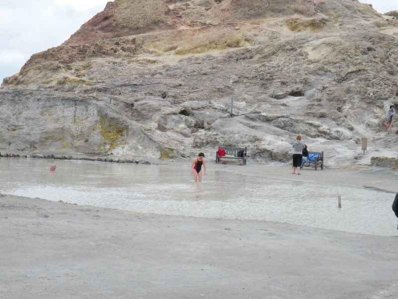 DSCN8228.jpg