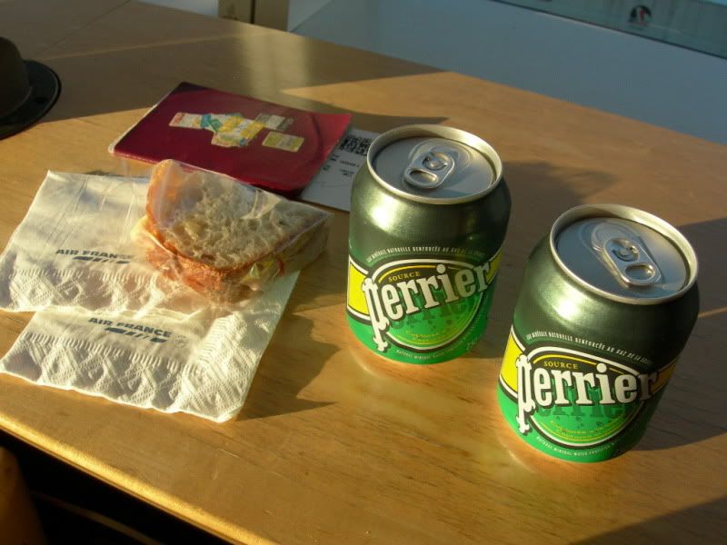 DSCN1374.jpg