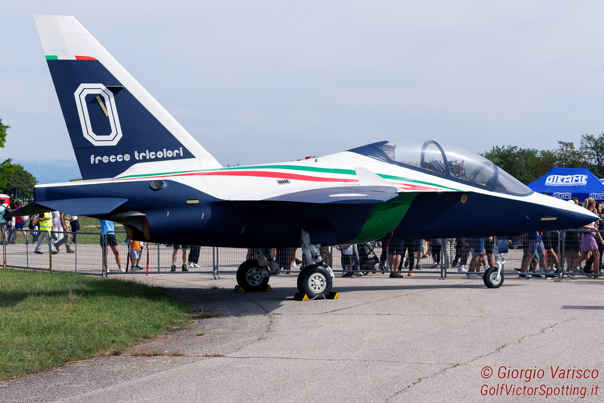 _MG_9499_070925.jpg
