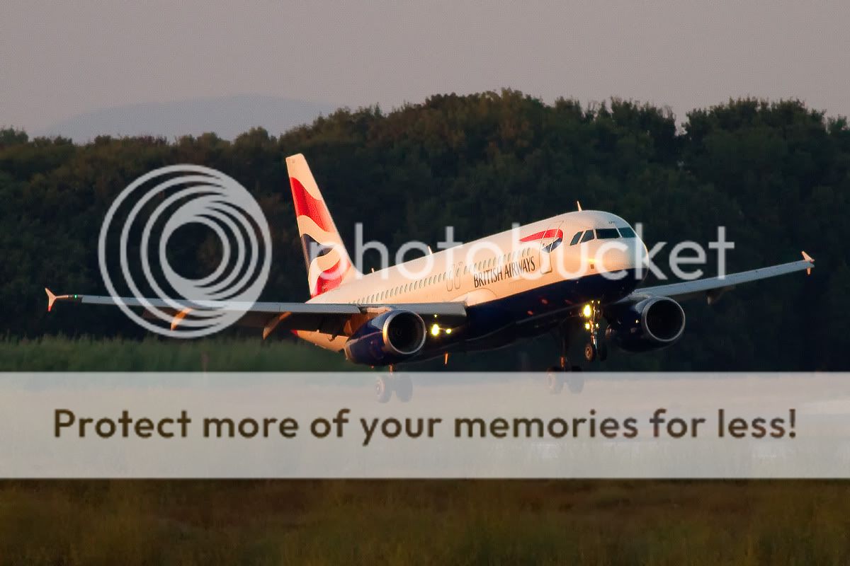015_g-euuj.jpg