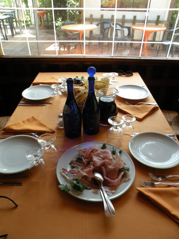 DSCN8318.jpg