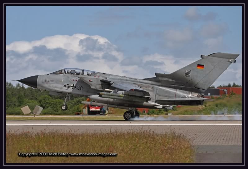 MBAviationImagesWittmundSpottert-43.jpg