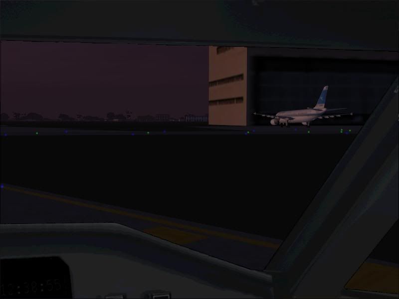 fsscr175-5.jpg