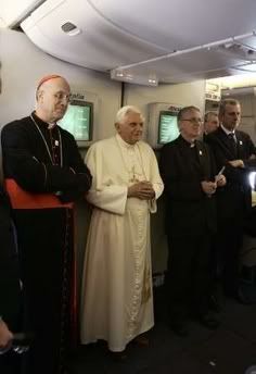benedetto13380.jpg