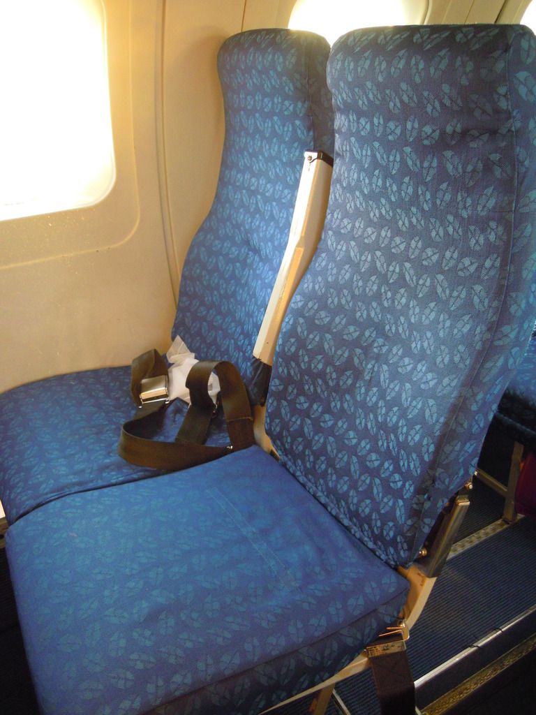DSCN9286_zpsu9l6vcki.jpg