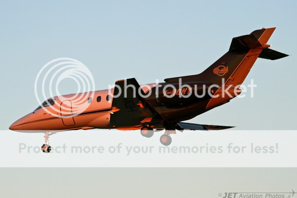 LIN0714A_02_I-RONY.jpg