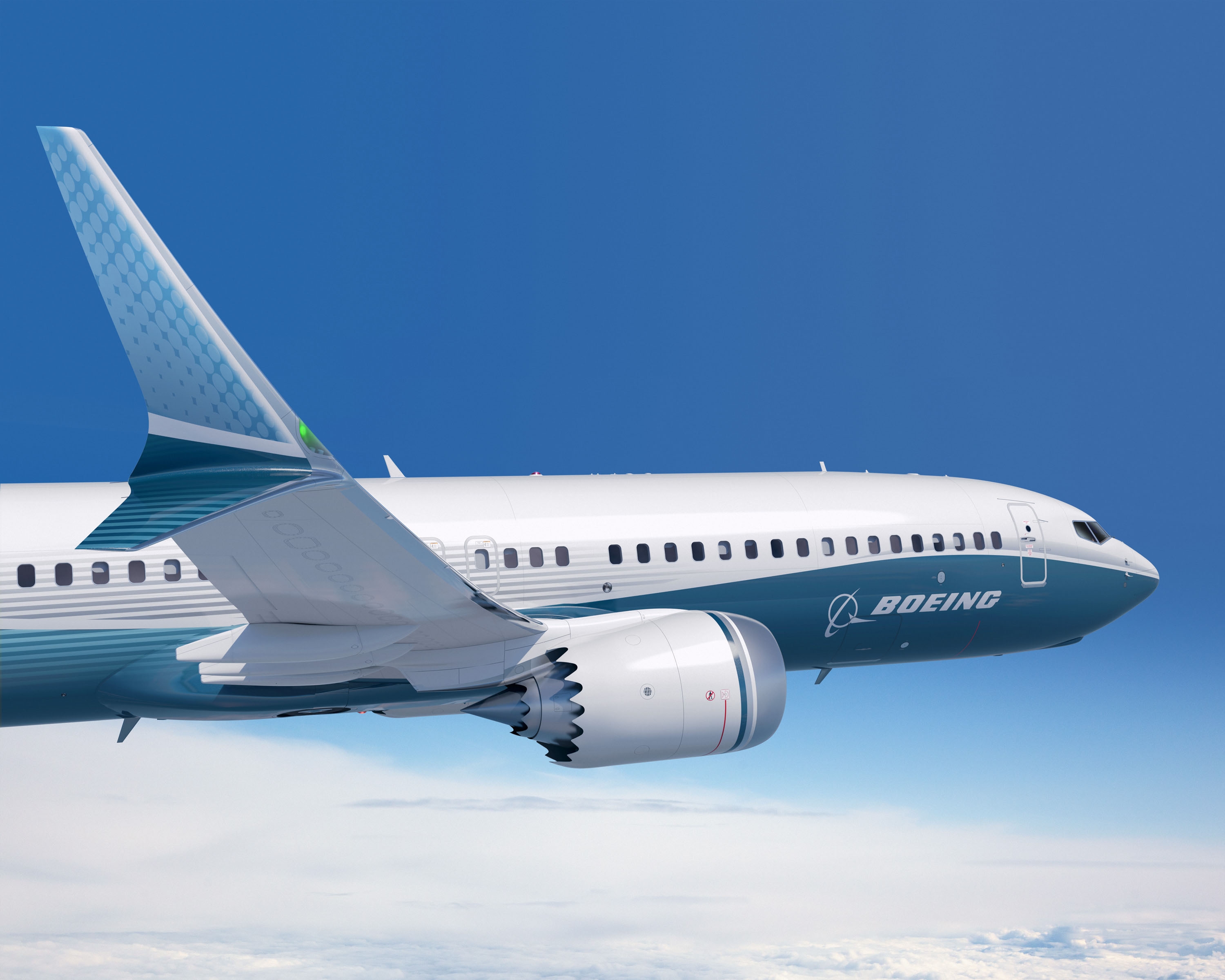winglet.jpg