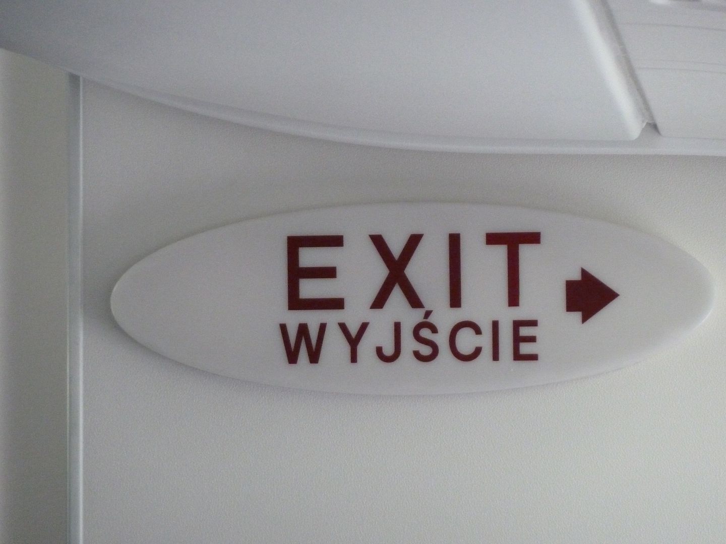 P1030397.jpg