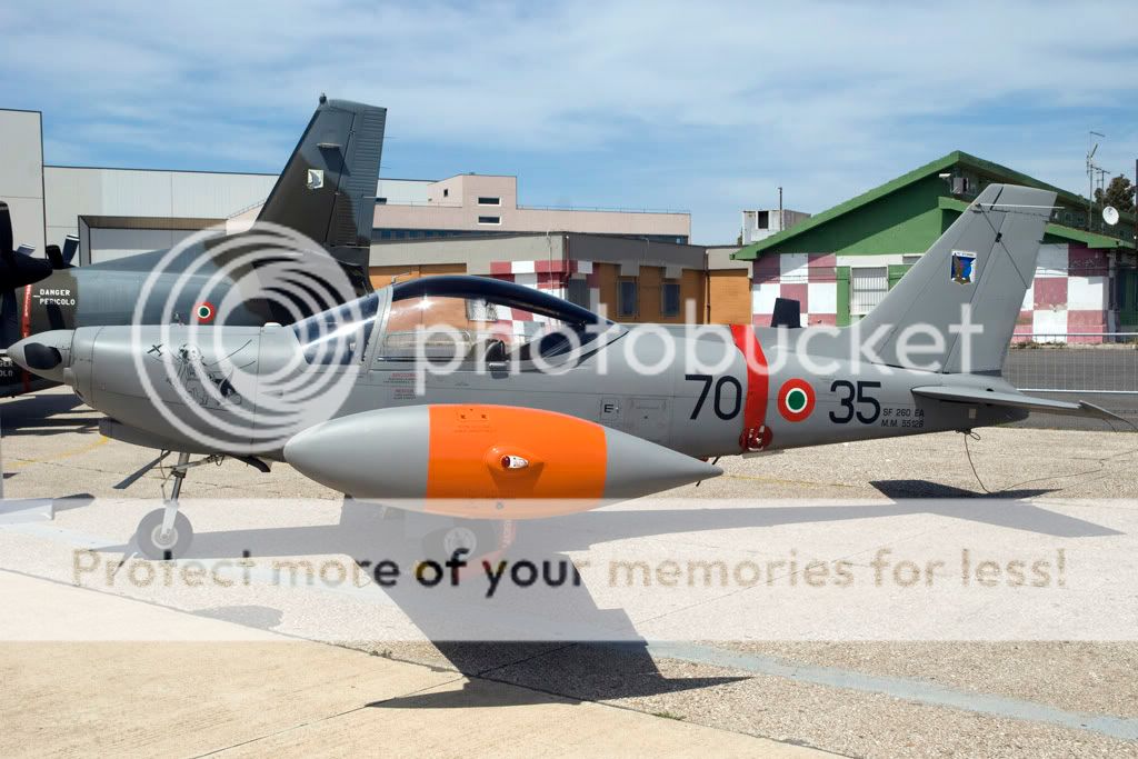 MM55126.jpg