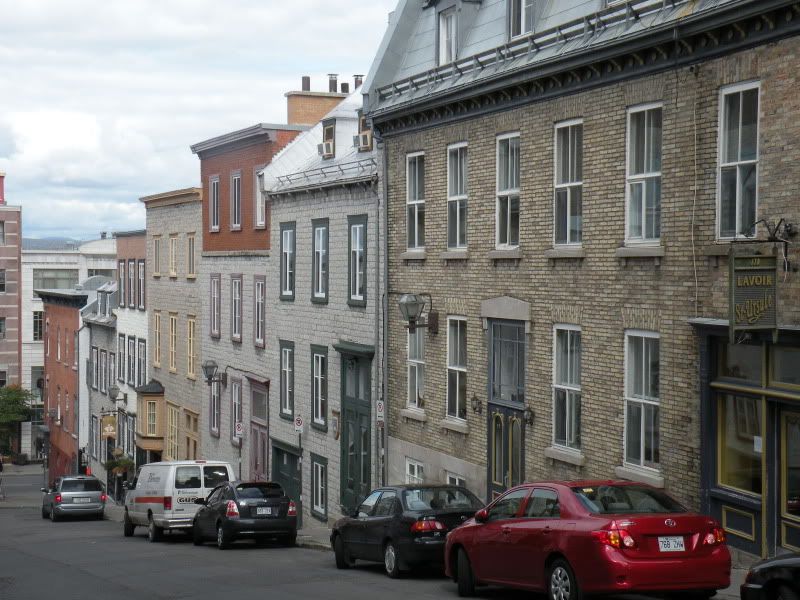 varie072.jpg