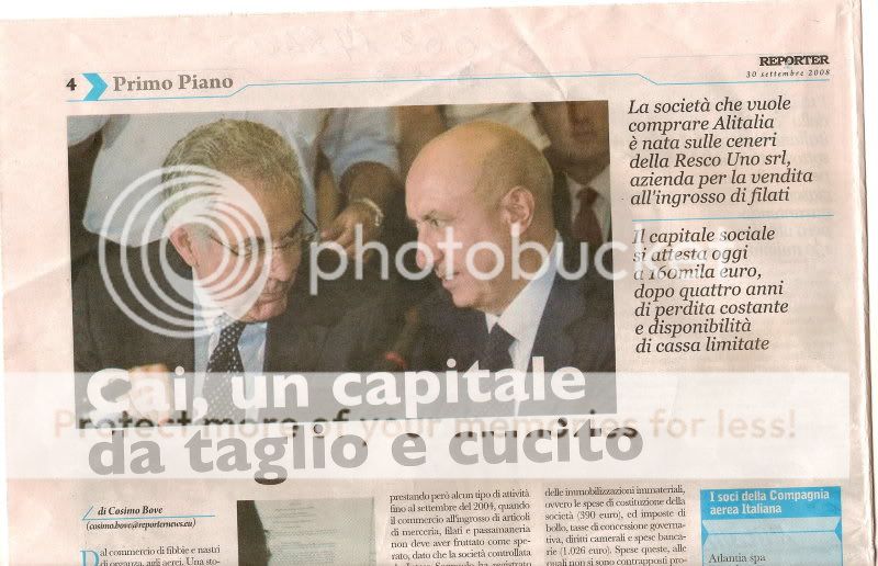 ScannedImage-6.jpg