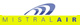 msa_logo.jpg
