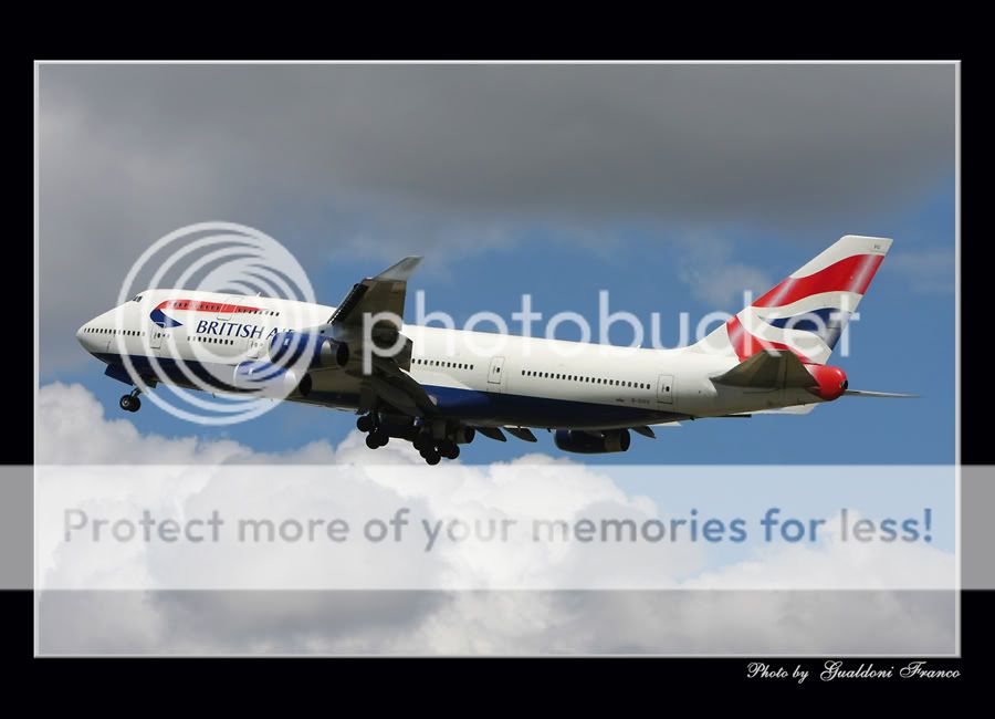 Heathrow-33.jpg