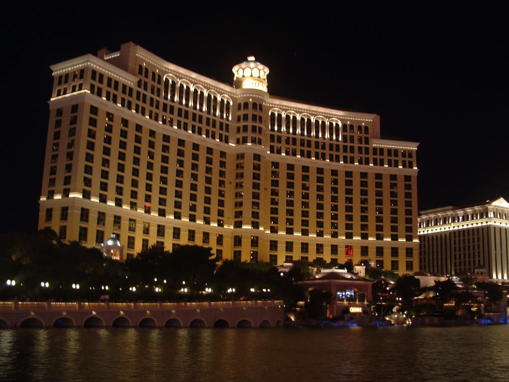 DSCF0152.jpg