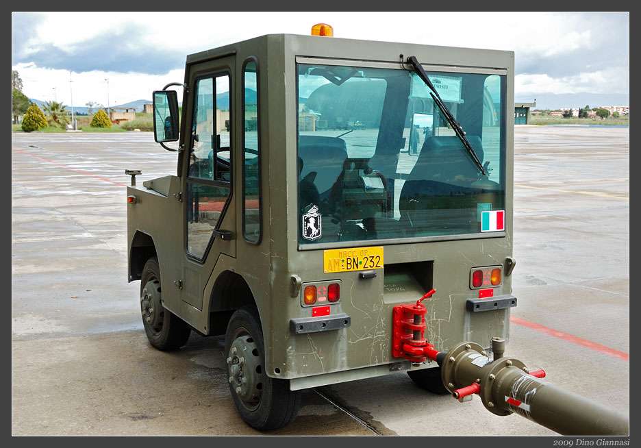 ef2000_truck1.jpg