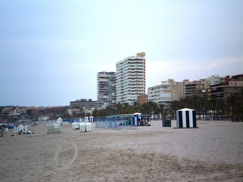 sanjuanplaya2.jpg