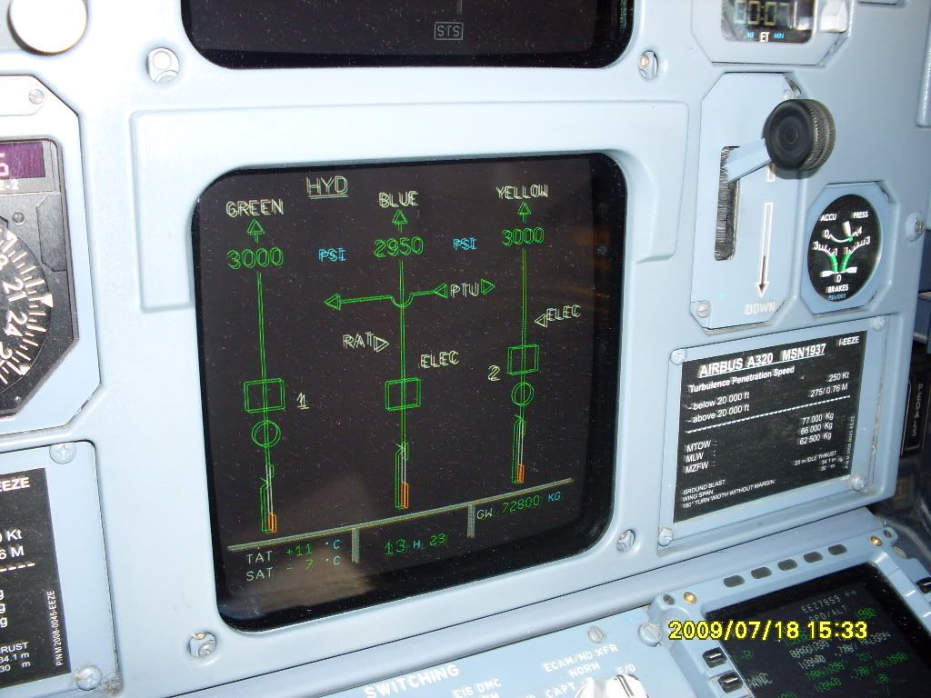 SDC10730.jpg