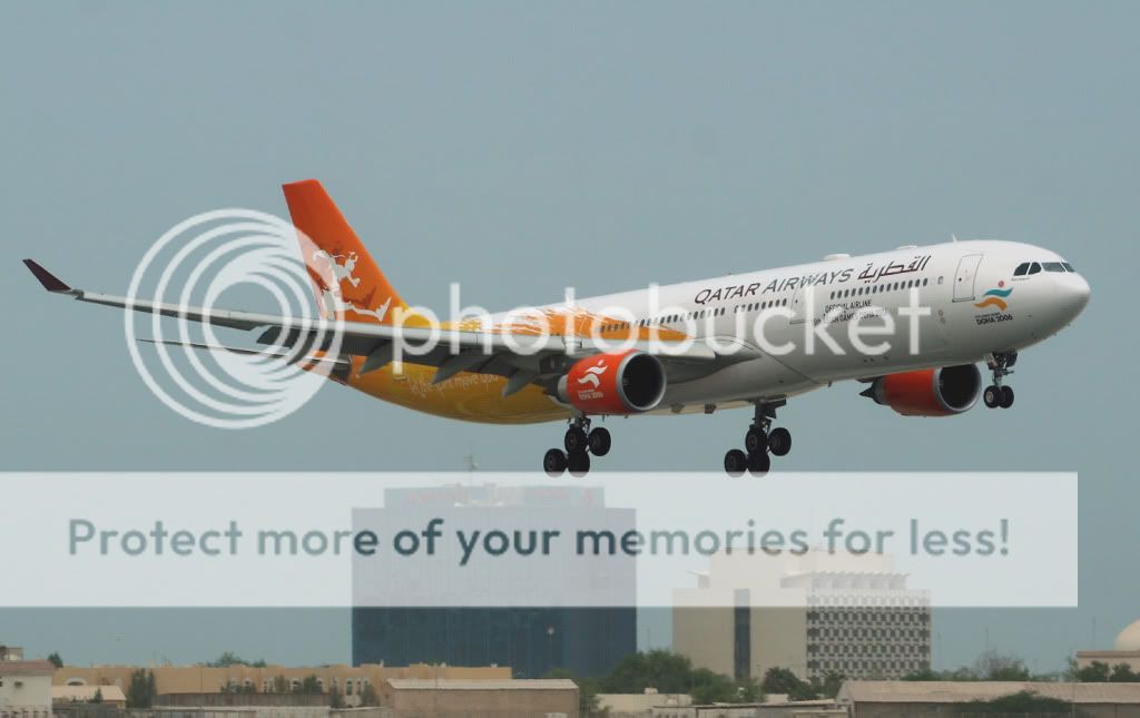 012-QATARAW-A7-AEE-A3303oo1.jpg