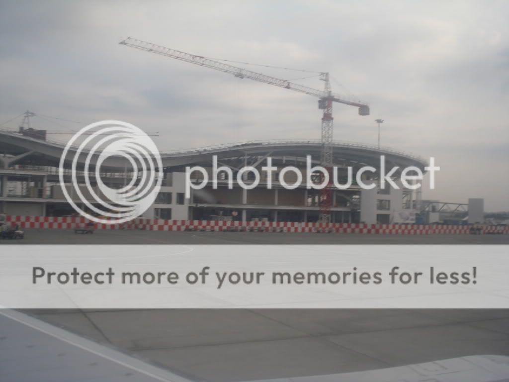o235.jpg