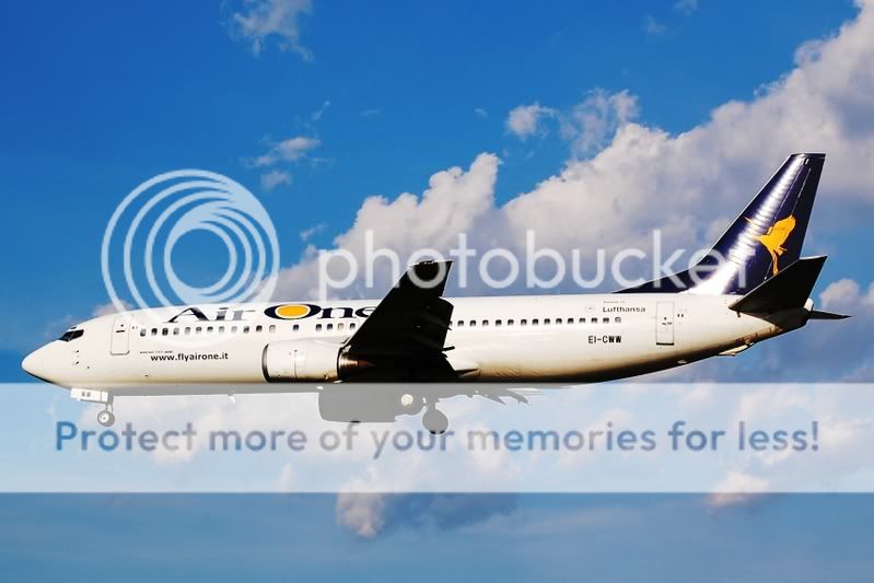 3782B734EI-CWWAPLINsf250408.jpg