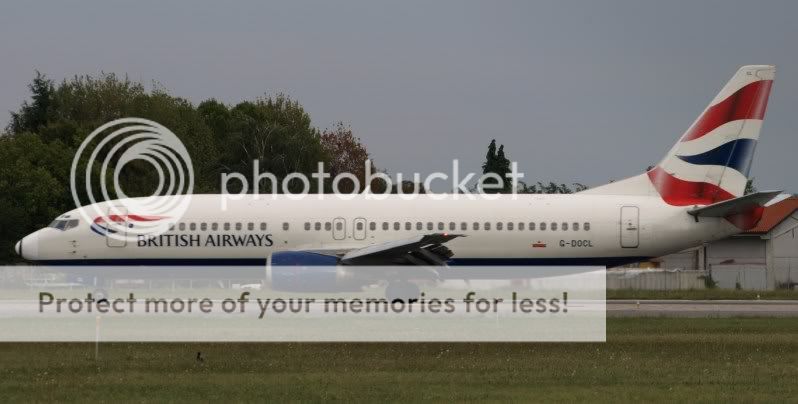G-DOCLlanding36.jpg