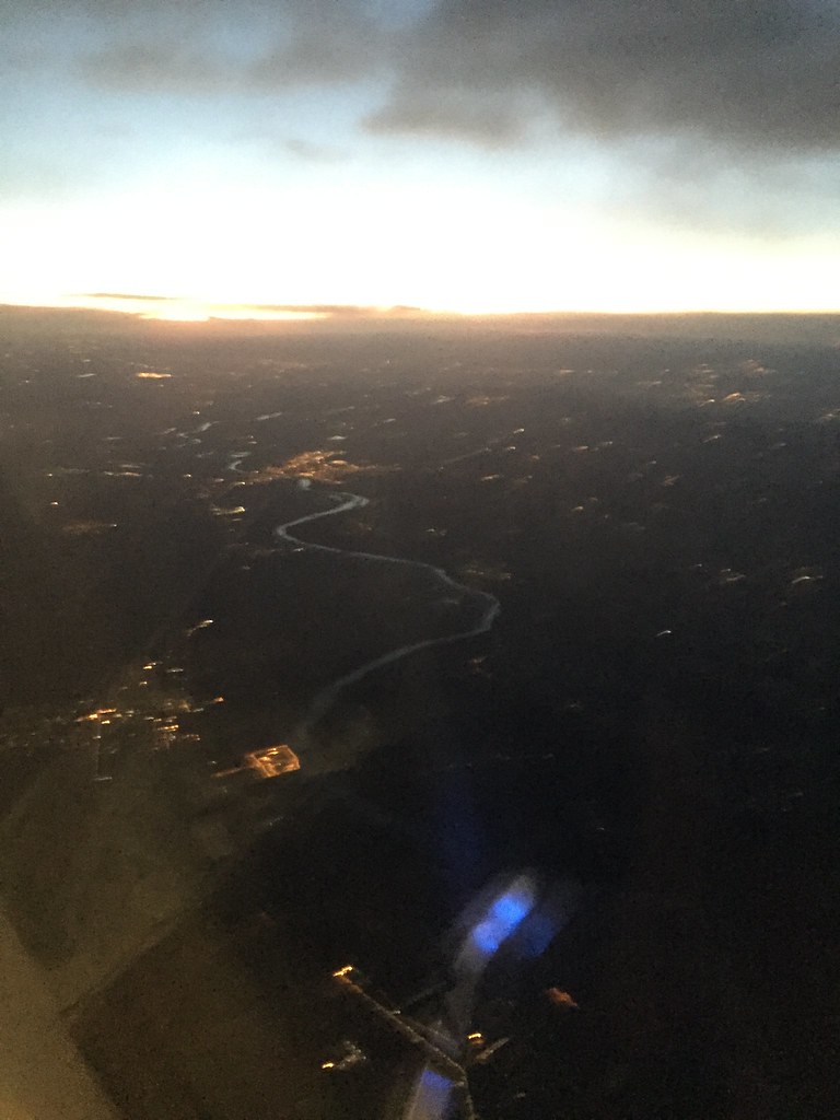 24315516967_954b28dfeb_b.jpg