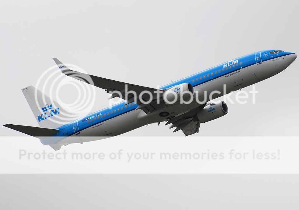 PH-BGC.jpg