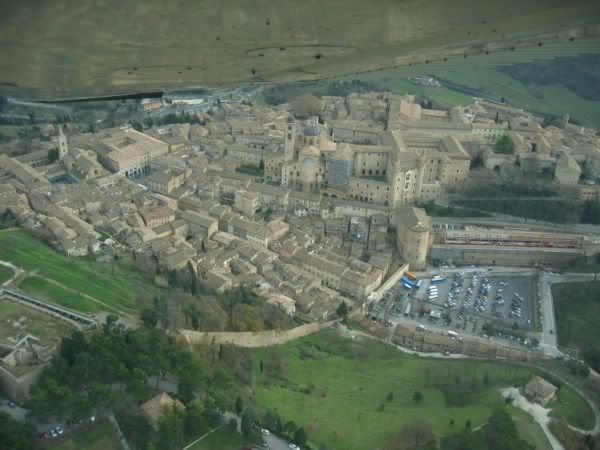 e0561fe2.jpg