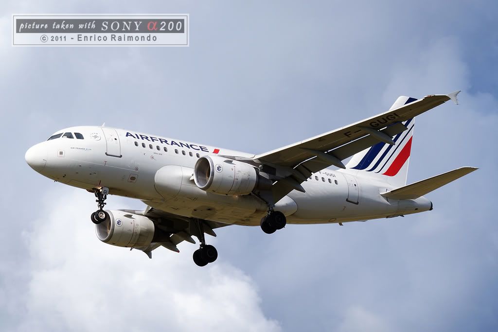 Airbus-A318-Air-France-IICPH.jpg