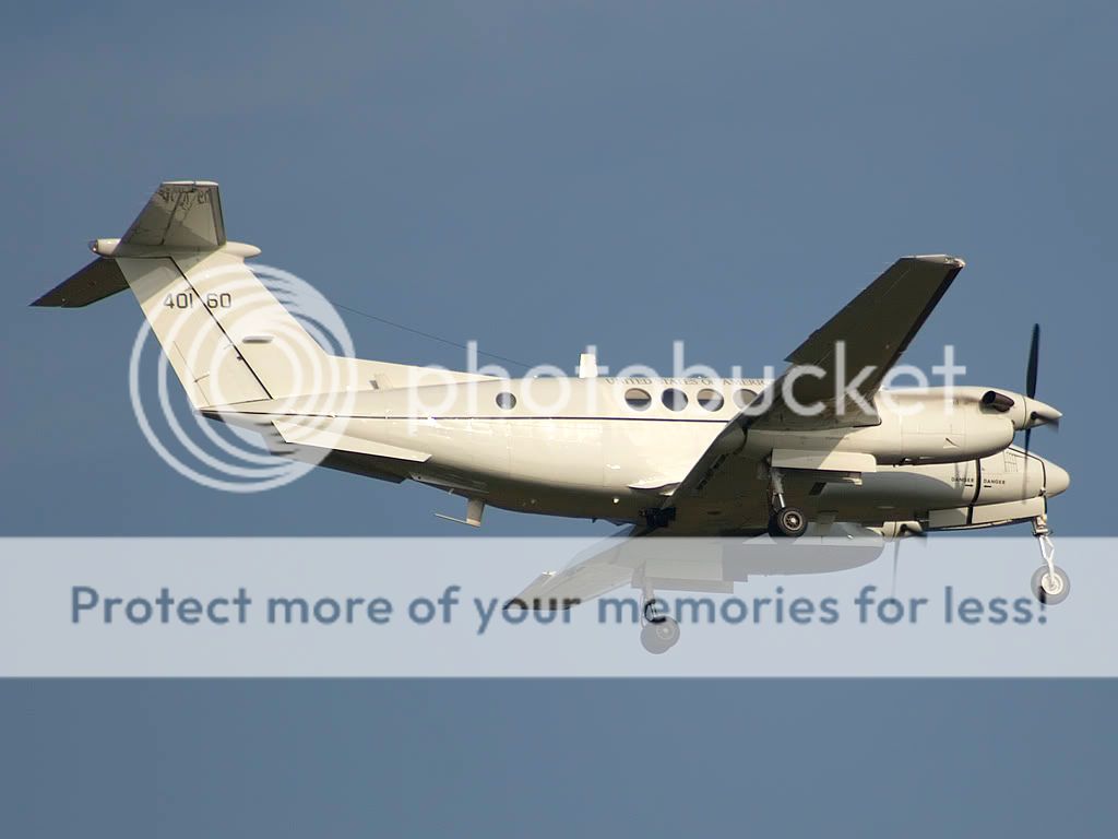 94-160A.jpg