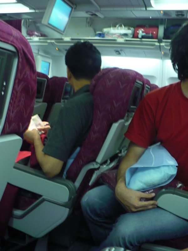 P1020166.jpg