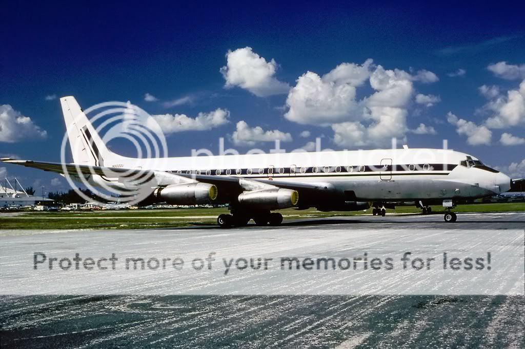 n8022ukfll.jpg