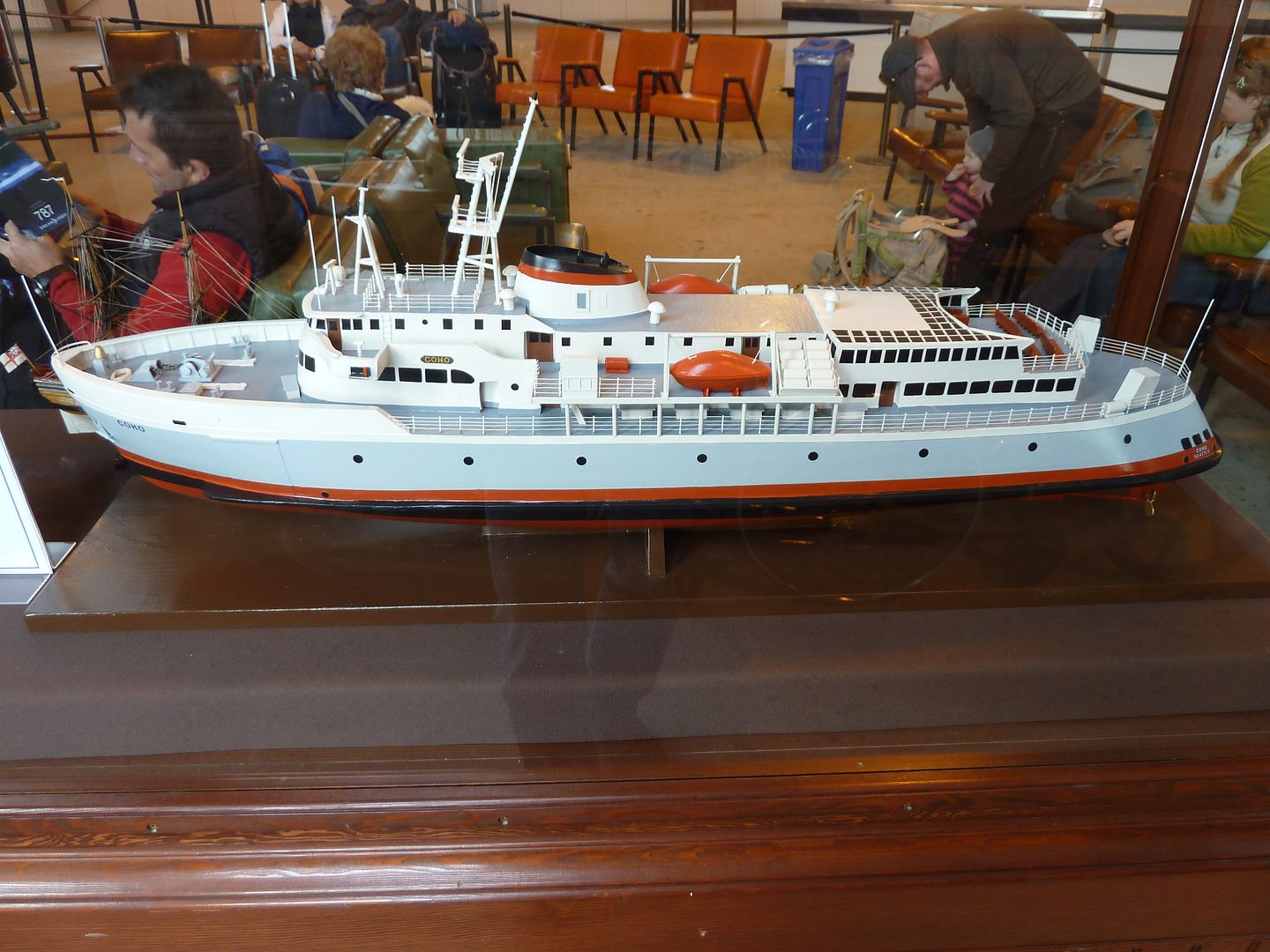 P1020278.jpg